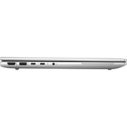 Ordinateur Portable HP EliteBook 640 G11 14" Intel Core Ultra 5 125U 16 GB RAM 512 GB SSD Espagnol Qwerty pas cher