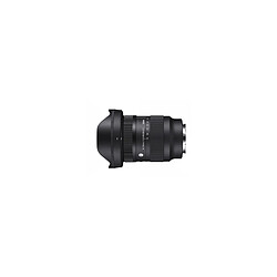 Objectif zoom Sigma 16 28mm F 2.8 DG DN Contemporary pour Sony FE