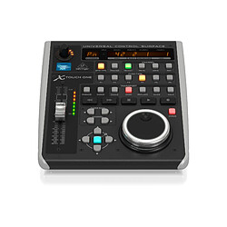 X-TOUCH ONE Behringer