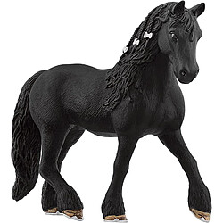 Acheter Figurine Tori & Princess, Horse Club - Coffret, 11 pieces, des 5 ans - schleich 42640 Horse Club