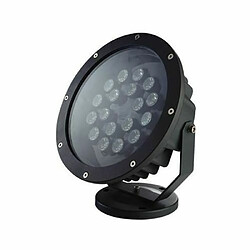 Yonis Spot LED