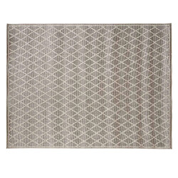 Tapis Atmosphera, Createur D'Interieur