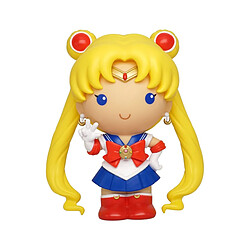 Monogram Sailor Moon - Buste / tirelire Sailor Moon