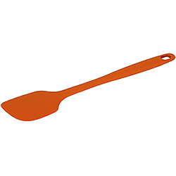 Moulinex SPATULE COMPANION