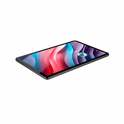 Tablette SPC 97888256N 8 GB RAM 256 GB Gris 11" Unisoc