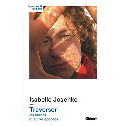 Traverser