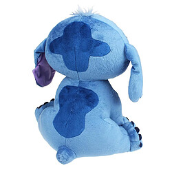 Avis Universal Poupée aiguille peluche oreiller aiguille enfant cadeau 35 cm