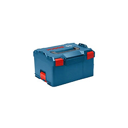 Avis Scie circulaire sans fil Bosch GKS 18V57 G 2 batteries Procore 4Ah chargeur GAL 18V40 LBOXX