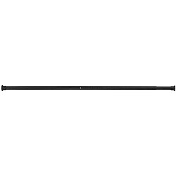 Esschert Garden Barre téléscopique pour supports à plantes 116 cm.