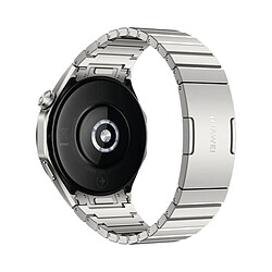 Acheter Huawei Watch GT 4 46 mm Acier Phoinix B19M