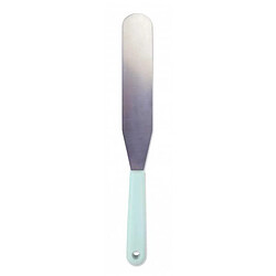 Scrapcooking Spatule flexible en inox