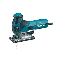 MAKITA Scie sauteuse 135mm 4351FCT 720W