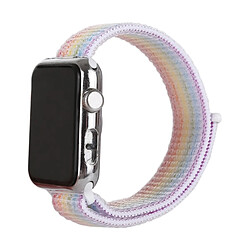 Accessoires Apple Watch