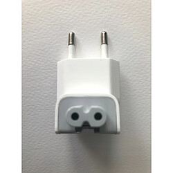 Acheter GUPBOO Adaptateur EU Plug Apple MagSafe (Lot de 10,JL628