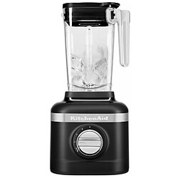 Blender 1.4l 650w noir mat - 5KSB1325EBM - KITCHENAID