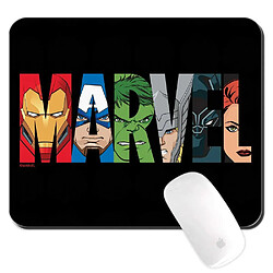 Marvel Tapis de souris - Marvel 001