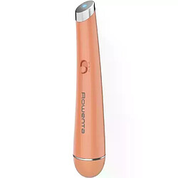 Rowenta LV2010F0 Stylo Contour des Yeux, Réduit les signes de fatigue, Sensation de fraîcheur, Renforce l'efficacité de la crème