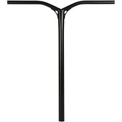 Urbanartt Baron Signature Guidon Noir