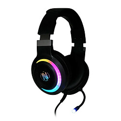 Acheter Casques avec Micro Gaming Ibox X10