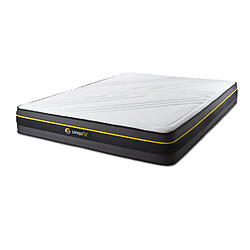 SleepFit ACTIVE 160x200