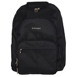 Kensington Sac à dos SP25 15.6""