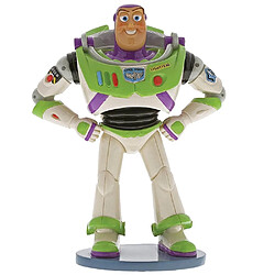 Cherriz Figurine Buzz Toy Story Disney Haute Couture Showcase