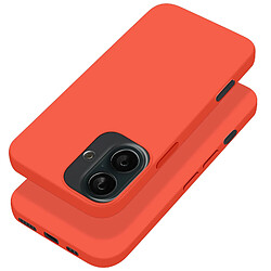 Coque & étui smartphone