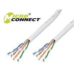 Avis Disney Microconnect KAB007-100