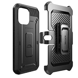 Coque & étui smartphone