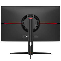 Acheter Moniteurs de jeu TITAN ARMY P32A2S2 Flat 16:9 Fast IPS QHD 2560 x 1440p IPS rapide 1 ms 240 Hz