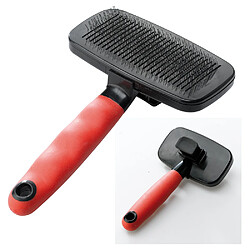 Brosse Gro 5956 Carde - Ferplast - Large