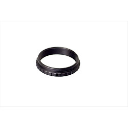 Baader Bague de conversion T2 mâle en T2 femelle