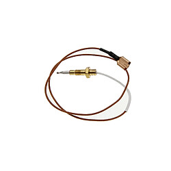 Far THERMOCOUPLE