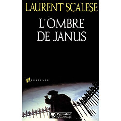 L'ombre de Janus