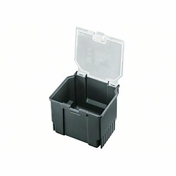 BOSCH Accessoires PRR - Accessory Box small (1/9)