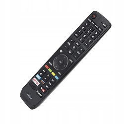 Acheter GUPBOO Télécommande Universelle de Rechange pour Sharp TV LC-55P600