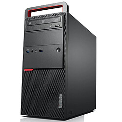 LENOVO THINKCENTRE M900 CORE I5 6500 3.2Ghz - Reconditionné