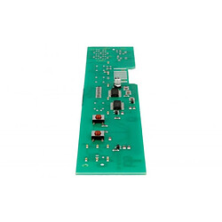 Acheter MODULE DE COMMANDE