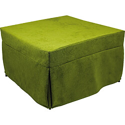 Alter Pouf Convertible