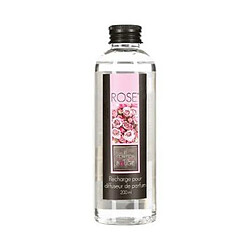 Recharge de Diffuseur de Parfum 200ml Rose