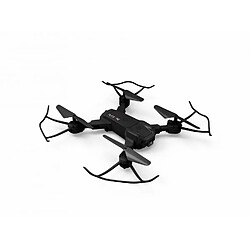 Silverlit Flybotic - foldable drone - drone caméra pliable