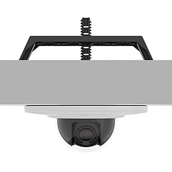 Avis Support de Caméra de Vidéosurveillance Axis 5507-671