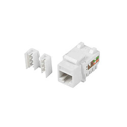 Connecteur RJ45 Lanberg KSU5-1090