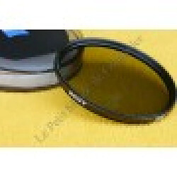 Filtre Polarisant Sony VF-72CPAM2 - 72mm - Zeiss objectifs G Master - Multicouche Circulaire pas cher