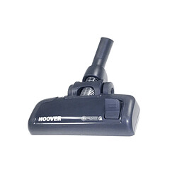 Hoover BROSSE COMBINEE A CUBED AC-20