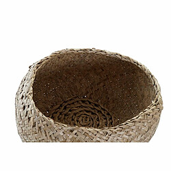 Avis Panier DKD Home Decor (25 x 25 x 14 cm)