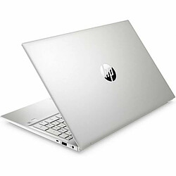 Acheter Ordinateur Portable HP Pavilion 15,6" Intel Core i7-1355U 16 GB RAM 512 GB SSD