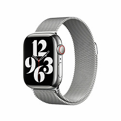 Bracelet à montre Watch 41 Apple MTJN3ZM/A M/L