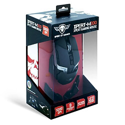 Acheter Pack GAMER Spirit Of Gamer PRO-K700 SOURIS XPERT M300+ CLAVIER XPERT K700