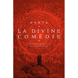 La divine comédie